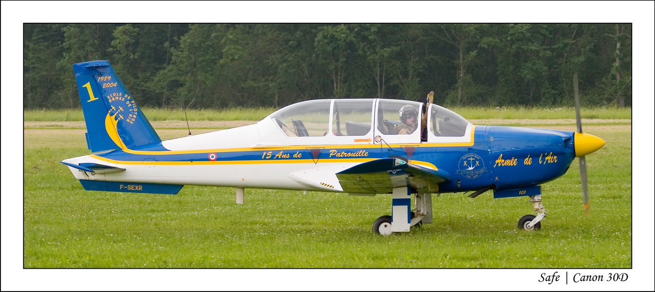 2007 - 05 - Meeting ferte alais - 257